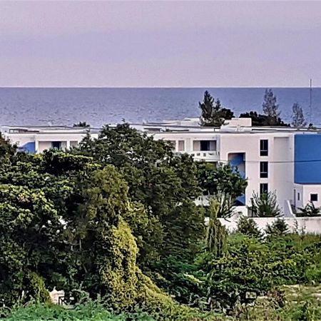 Sky Of Hinnam Condominium Hua Hin Dış mekan fotoğraf